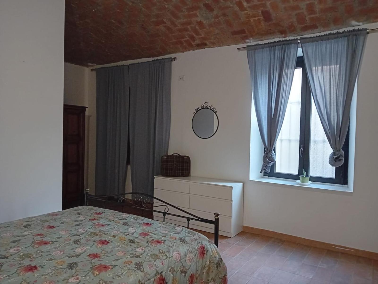 Apartamento Luoghi Comuni Porta Palazzo Turín Exterior foto